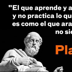 Sin Razón