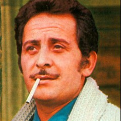 Domenico Modugno