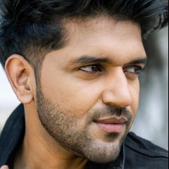 Guru Randhawa