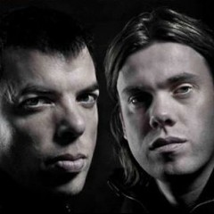 Bingo Players