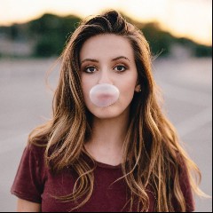Maggie Baugh
