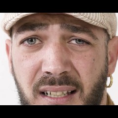El Sebas de la Calle