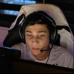 Zevy