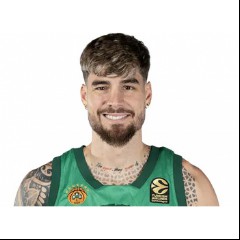 Juancho