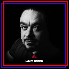 James Deron