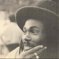 Winston Reedy