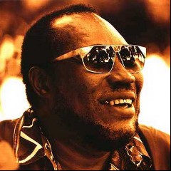 Derrick