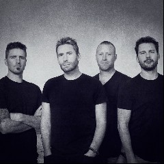Nickelback