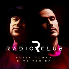 The Radio Club