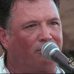 Jerry Diaz & Hanna's Reef