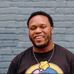 Jontavious Willis