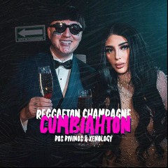 Bellakath & Dani Flow