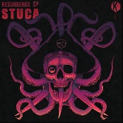 STUCA