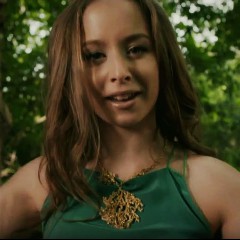 Celtic Woman feat. Oonagh