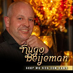 Hugo Beijeman