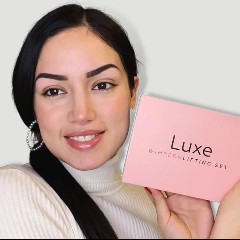 luXe