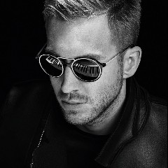 Calvin Harris