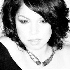 Our Anthem feat. Shawnee Taylor
