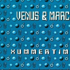 Venus & Marc