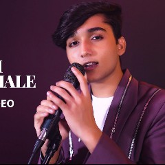 Jaani & Mohammad Faiz