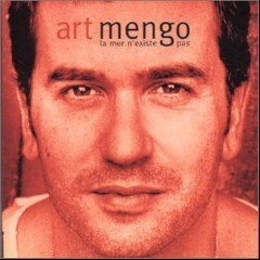 Art Mengo