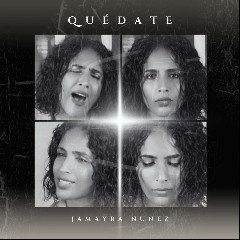 Jamayra