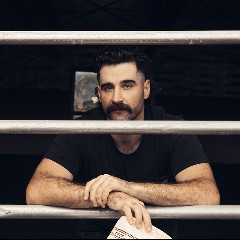 Rick Duff