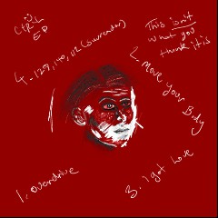 Cyril & Rome Fortune