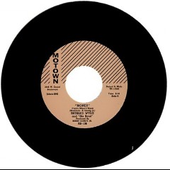 Richard Wylie & His Band