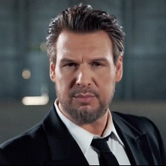 Πανος Κιαμος