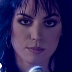 The Blackhearts