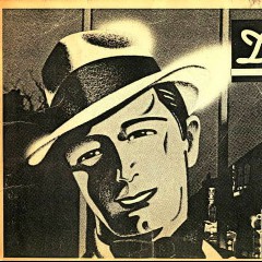 Danceteria