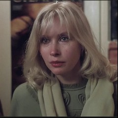 Светлана Рябова