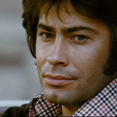 Roy Black & Fischer Chöre