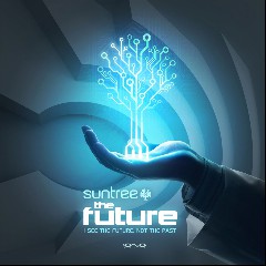 Suntree & Anti Gravity