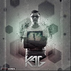 K96