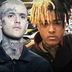 Lil Peep & XXXTENTACION