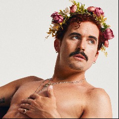 Aeble feat. Tom Aspaul