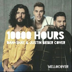 Dan And Shay With Justin Bieber