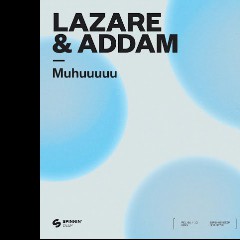 LAZARE, Addam