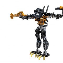 Reidak