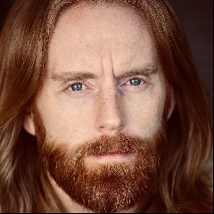 Tom Hooker
