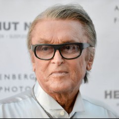 Robert Evans