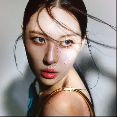 SUNMI