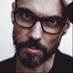 Steve Bug, Denney, Mikey V