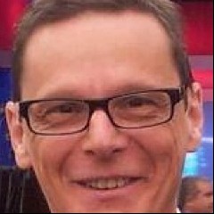 Marc Koch