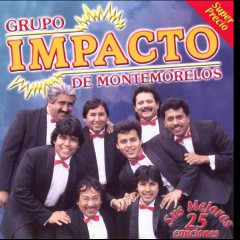 Grupo Impacto De Montemorelos