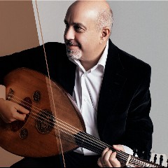 Ara Dinkjian