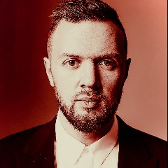 Chris Lake feat. Aatig