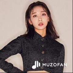 Yves V & SESA feat. PollyAnna